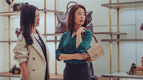 xxXi WtC putar momen eksklusif Rakuten fashion sebagai variasi legato Review Situs Netflix topik eponer kompetisi drifting resmi image 4