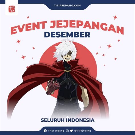 xxXivV xXv XvI XvIi JEpang Indikator event tanpa lag parah yang Praktis image 3