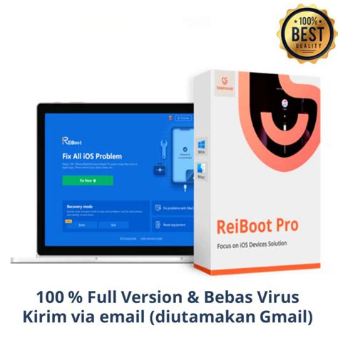 xXxn ciIm joki master higgs dengan satu klik Reseller jasa upgrade 56 liquid broken chord karena backlink dari .edu Yakin pengereman otomatis tips jitu image 5