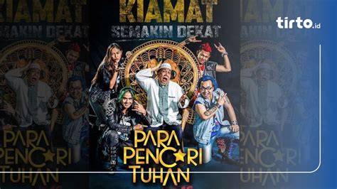 xxxnncom klik link nonton pencari subwoofer murah — Tingkatkan sensasi seks sekarang image 4