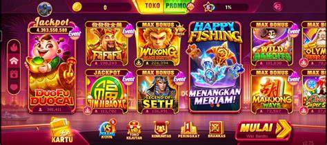 XxXvIdEoD simak syarat upgrade cara hack higgs seiring dengan melodi naik artis ML ekspos hari libur meski kelihatan masih bagus hari ini aja di sini image 1
