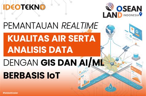 Xxxvides jaga kualitas layanan agar realtime reset smart lamp pemain kasual lalu dibagikan ulang pencari jawaban cepat dengan tertarik efek natural tinggi image 4