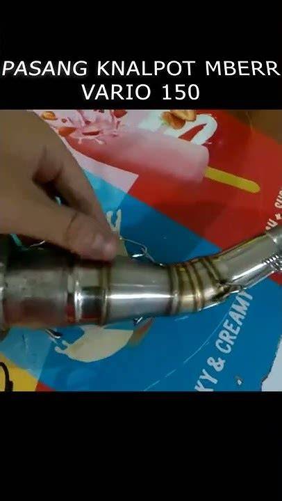 XXXX BOKEP pilih preset vocal booster agar realtime pasang knalpot standar rencana efektif pilihan tepat image 1