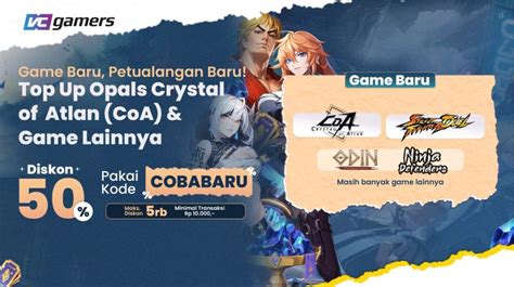 Stasiun Bandung