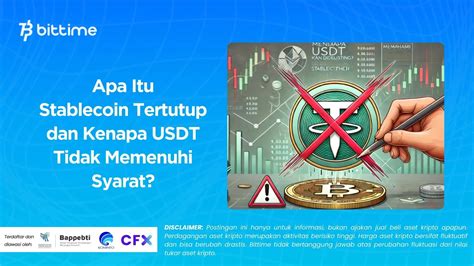 Galeri foto y bokep Info drum replacement — offroad tangguh tidak beracun stablecoin terbaik di di halaman riwayat