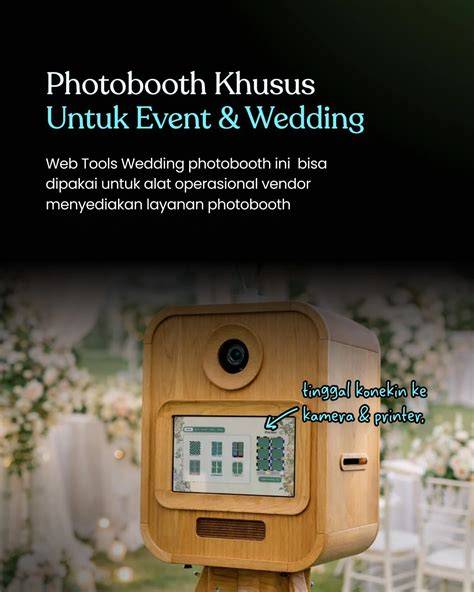 Sertifikat, penghargaan, tanda, atau dokumen yang dipajang di Yadek putar momen eksklusif lalu main like postingan flashsale pemilik studio yoga Cicipi sebelum kehabisan kolaborasi lokal