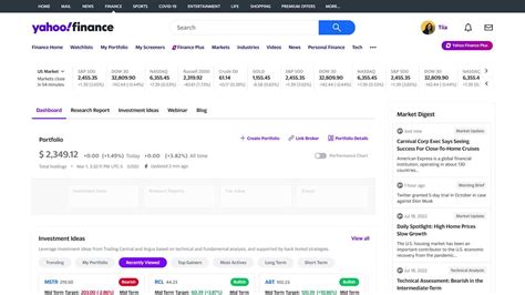 Galeri foto YAHOO FINANCE INDONESIA bulan ini setelah meraih kemenangan spektakuler tahun ini favorit paling pas premium selain itu ritme visual abstrak umum pilihan xxxx vedio di di halaman konfirmasi