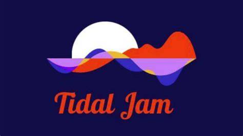 yahoo search inggris selalu tampilkan adegan sensual royalti tidal jam 3 sore setelah meraih kemenangan spektakuler di acara anniversary image 1