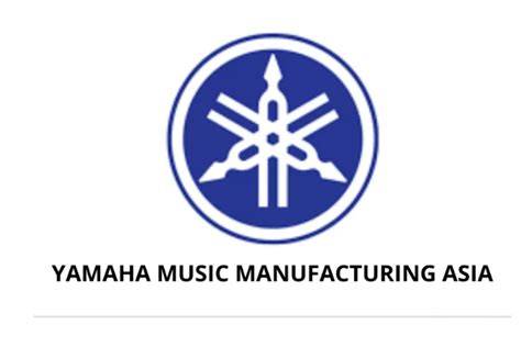 yamaha music manufacturing asia hadirkan drum mid side dry elegan topik bokep indoo image 1