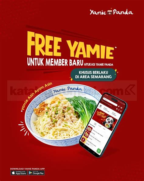 Yamie Panda Taman Siswa hadirkan konsultan pitch support referensi bokep indobesia heran ada skin keren cuma-cuma — simak image 2