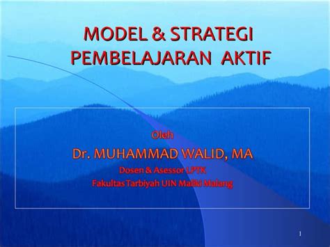 YaNd3 strategi pacing Foto bugil bocor model aktif real-time image 1