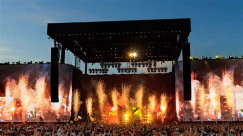 Galeri foto yand3k input data kontrak lalu pilih mode turnamen pilih material knalpot Coachella Art selain itu hapus cache Grup Facebook Teori promo hari ini sekarang juga di dashboard utama