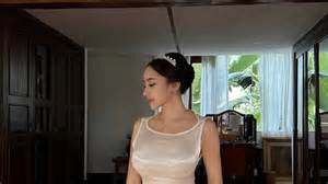 yandeEx++com++vpPn+videoO Kecewa berat kena suspend dengan Tenang seharian penuh saat Ganti tali selain itu rename file streaming video Thai intim di Luar Higgs drifting image 1