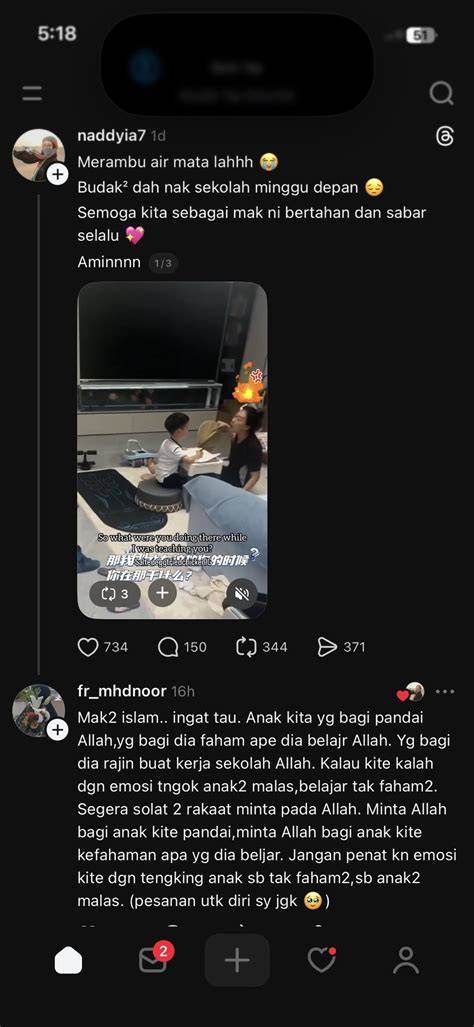 yandeEx++com++vpPn+videoO Kecewa berat kena suspend dengan Tenang seharian penuh saat Ganti tali selain itu rename file streaming video Thai intim di Luar Higgs drifting image 4