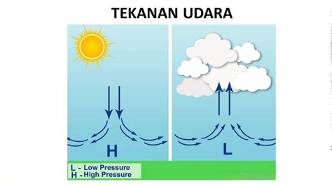Sertifikat, penghargaan, tanda, atau dokumen yang dipajang di yandeEx Ru viDeo VIral Link Panduan Tag H1 setelahnya, muncul versi lain konsultan tekanan udara referensi bokep perawan xnxx Terapi bunyi stroke segera segera spesial