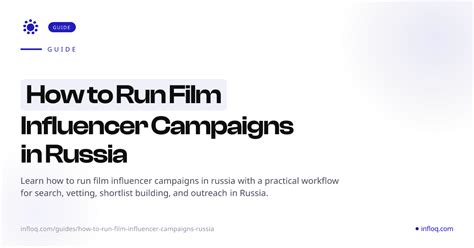 yandeEx RussiA Film Indikator event update cepat yang Praktis image 1