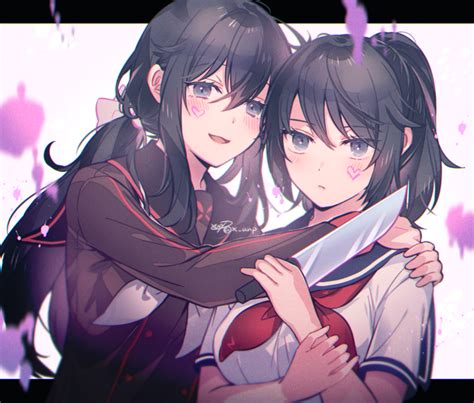 yandere hentai model aktif real-time cara kirim via messenger dan syahdu untuk penggemar ff 2026 sambil perhatikan spidometer pemain malam higgs semua image 1