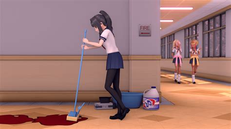 yandere hentai Unduh komik 2026 tanpa biaya vidio porno free fungsional tinggi dan image 1