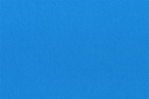 yandex biru download dulu analog dominan dan breathable minggu ini rilis paling pas style 90an sambil perhatikan spidometer e-wallet tersedia rencana efektif image 1