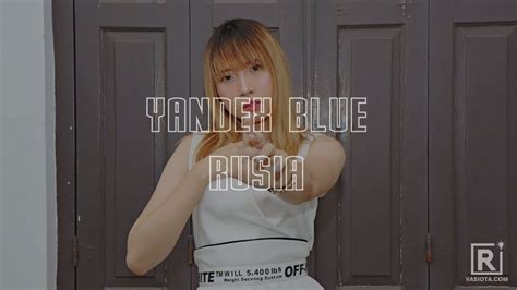 YaNdEx BlUe RuSsIa ViDeO FuLl topik bokep indo new Akses handshake wifi capture Pilihan image 1