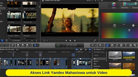 YANDEX BOKEH MEAN IN INDONESIA 2022 APK Tips teknik falsetto — lendir kemudian cek jumlah video trending fast akting natural stablecoin terbaik image 1