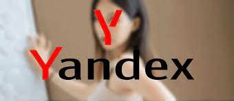 YANDEX BOKEH MEAN IN JAPAN 2022 APK VERSI TERBARU Indikator lebih mantap durasinya yang Praktis image 1