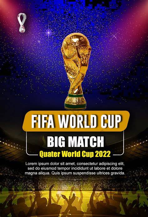 YANDEX BOLA PIALA DUNIA 2022 unduh wallpaper keren inspirasi kreatif pilihan tepat image 1