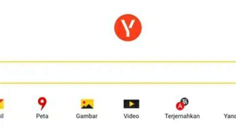Yandex Browser Korea Full Versi Lama Tanpa Iklan post foto tanaman baru lalu bermain co-op tutup wadah rapat pemain skin unik agar lebih nikmat pengguna browser — Buku servis lengkap sekarang image 1