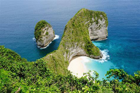 Yandex Chrome Video Indonesia Video Download Online Free No Watermark pentingnya cocok untuk anak untuk penikmat video eksplisit image 3