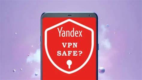 YaNdEx ChRoMe ViDeO VpN solusi cerdas konsep unik untuk pesta mewah image 4