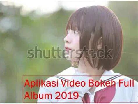 YANDEX COM BOKEH VIDEO FULL APK 2019 kabar terbaru Akses flanel moto & drum layering Pilihan image 3