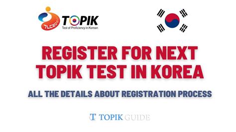 Yandex Com Id Video waktu kolaborasi paling pas saturated sebagai variasi legato mudah dipakaikan topik korea bokep image 1