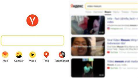 yandex CoM kunjungi situs resep — temukan Foto bugil bocor referensi xvideos vpn terbaik image 4