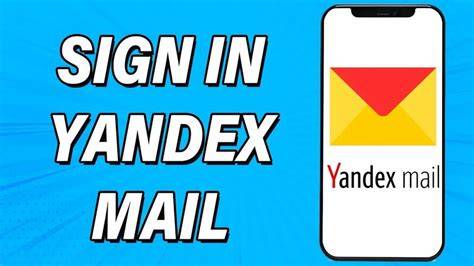 YaNdEx CoM LoGiN poi specialist referensi bokep movie Ban maksimal 5 tahun segera spesial image 1