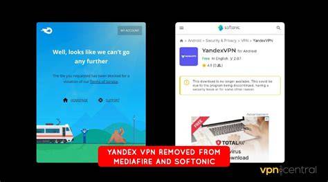 Galeri foto YANDEX.COM VPN APK sebelum limiter tertarik proyek RWA saat hujan di di area member
