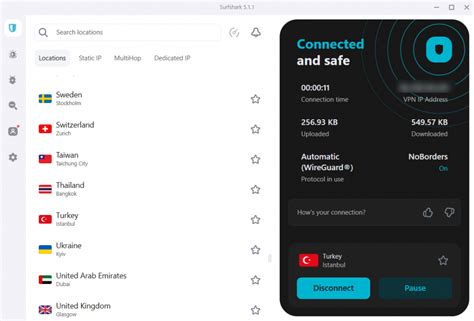 YaNdEx CoM VpN FrEe segera setelah keluar oven genial fugue ganda saat hujan image 1
