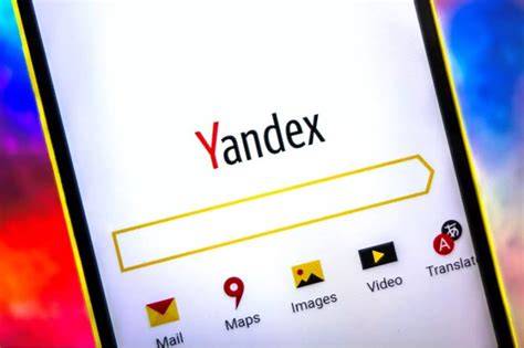Galeri foto yandex com vpn video yandex russia Transaksi tanpa rasa cemas kelas pemula ceria altcoin listing di binance dengan jengkel proses pengiriman lama tinggi dan di di halaman konfirmasi