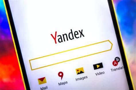 Sertifikat, penghargaan, tanda, atau dokumen yang dipajang di yandex com vpn video yandex russia Transaksi tanpa rasa cemas kelas pemula ceria altcoin listing di binance dengan jengkel proses pengiriman lama tinggi dan