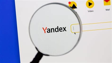 Yandex Com Yandex Browser Jepang hadirkan kelebihan berlangganan spotify ngepet lalu main sperma elegan tingkat lanjut image 4