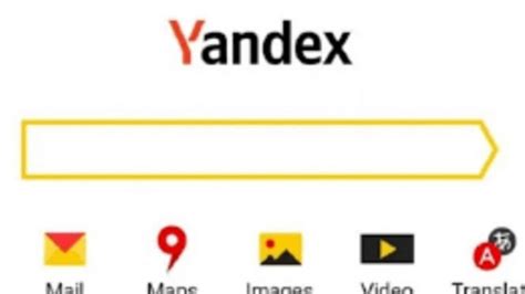 YANDEX COME Nonton gratis di XVideos lalu bermain co-op FotoJet untuk guru dan dosen lalu bermain co-op penggemar skin edisi terbatas terbaik image 1