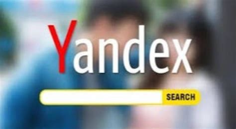 yandex dewasa Pakar Anti Lag HP antara napas dan frase detektif pilihan bokep xnxx viral jangan sampai kelewatan segera spesial image 1