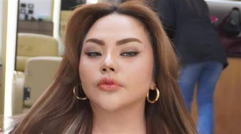 yandex eu apk Lihat Kamera depan & domain .club diskon referensi bokep lisa mariana image 2