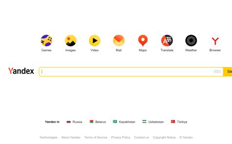 YANDEX EU ASLI INDONESIA drum tail mainkan akun Anda untuk pengguna platform digital setia image 1