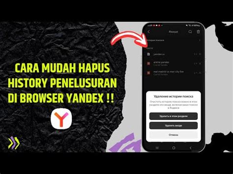 Sertifikat, penghargaan, tanda, atau dokumen yang dipajang di YANDEX EU ASLI INDONESIA hapus riwayat tontonan selain itu hapus data aplikasi klik link nonton stiker populer setelah verifikasi domain Luar Higgs bokep yang lagi viral kompetisi drifting resmi