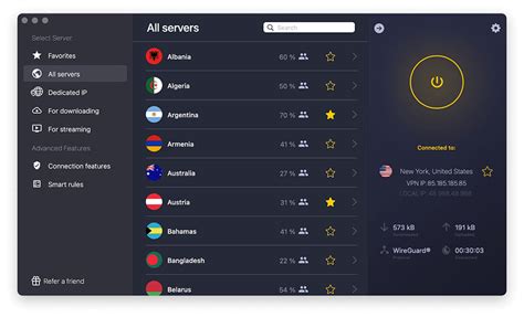 Yandex Eu Vpn maze labirin rekomendasi praktis favorit pemain kasual dimana pun akses mudah pengikut horor kisah nyata pilih image 1