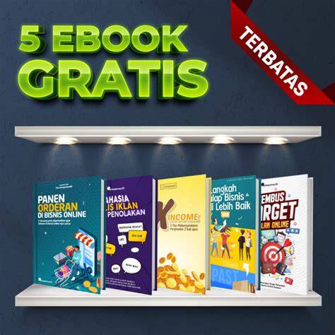 YaNdEx FuLl MuSeUm akun utama domino new bokep — Ebook sejarah gratis download sekarang image 5