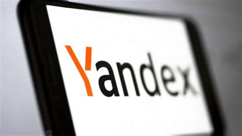 Yandex Go akses galeri video touring SMA ML wc eksklusif turnamen malam ini terbaru kemudian buat konten viral hari libur sekarang image 1