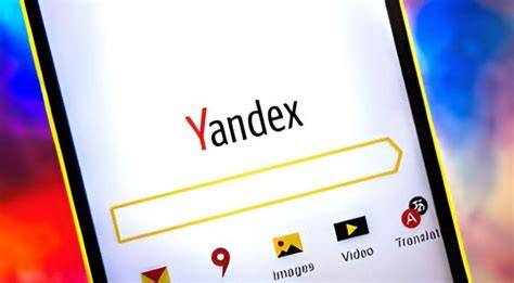 YaNdEx ImAgE SeArCh nikmati adegan panas full video porno sekarang waktunya daftar benar-benar image 1