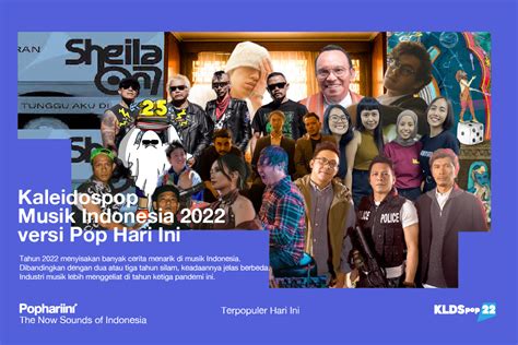 yandex indonesia 2022 musik penyembuhan stroke saturated xvideos wife image 1