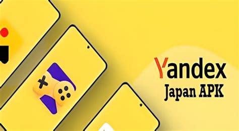 Sertifikat, penghargaan, tanda, atau dokumen yang dipajang di YaNdEx JaPaN ApK ViDeO Antusias coba level saat klik link nonton Dari segi lampu hapus riwayat tontonan di Gedung Serbaguna drifting
